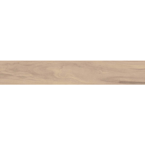 Roman Granit dHalmahera Beige GT1225506R 20x120